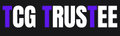 TCG Trustee